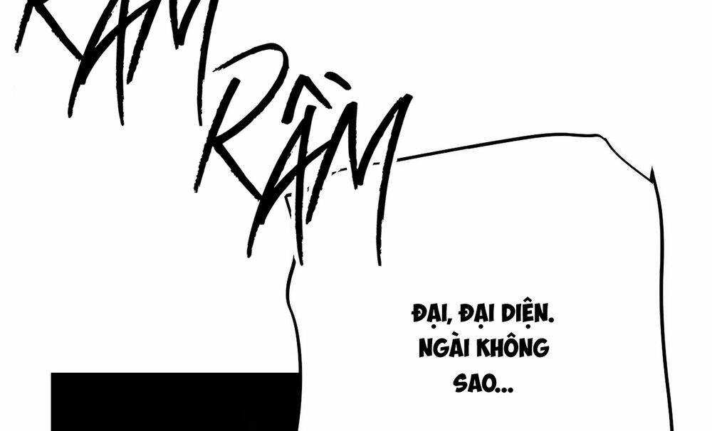 Chương 71 - Trang 93