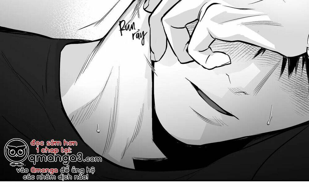 Chương 72 - Trang 5