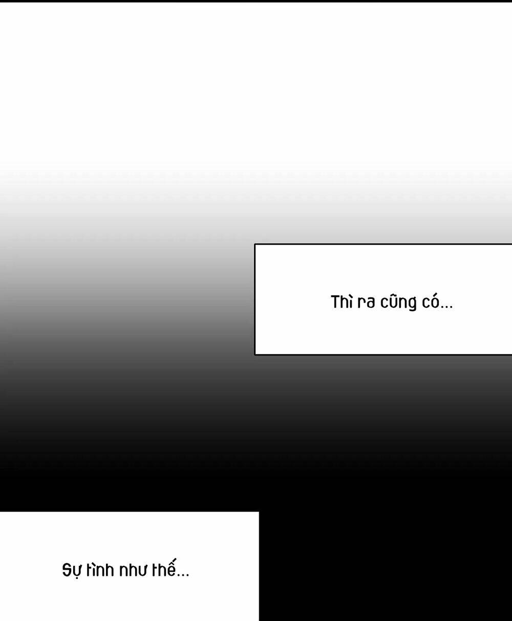 Chương 73 - Trang 101