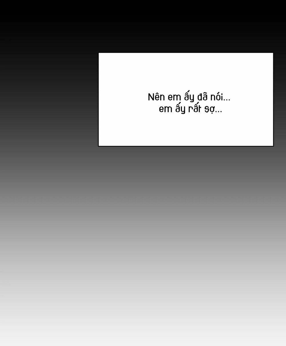 Chương 73 - Trang 108