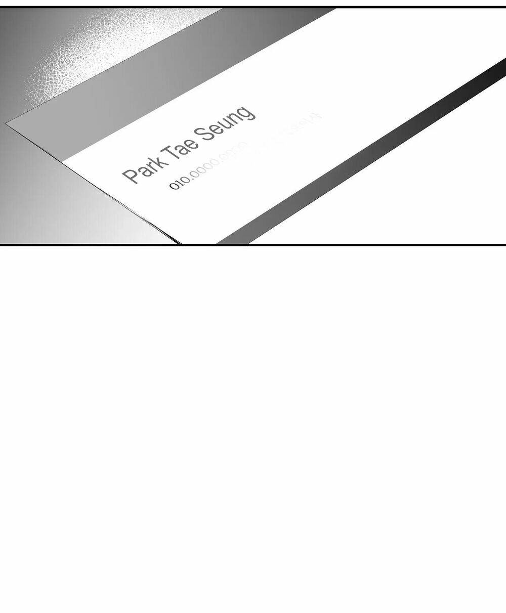 Chương 73 - Trang 112