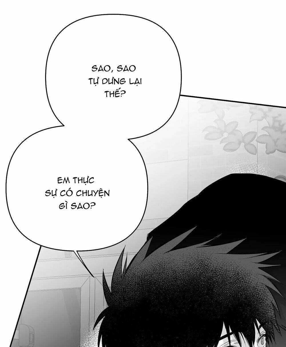 Chương 73 - Trang 19