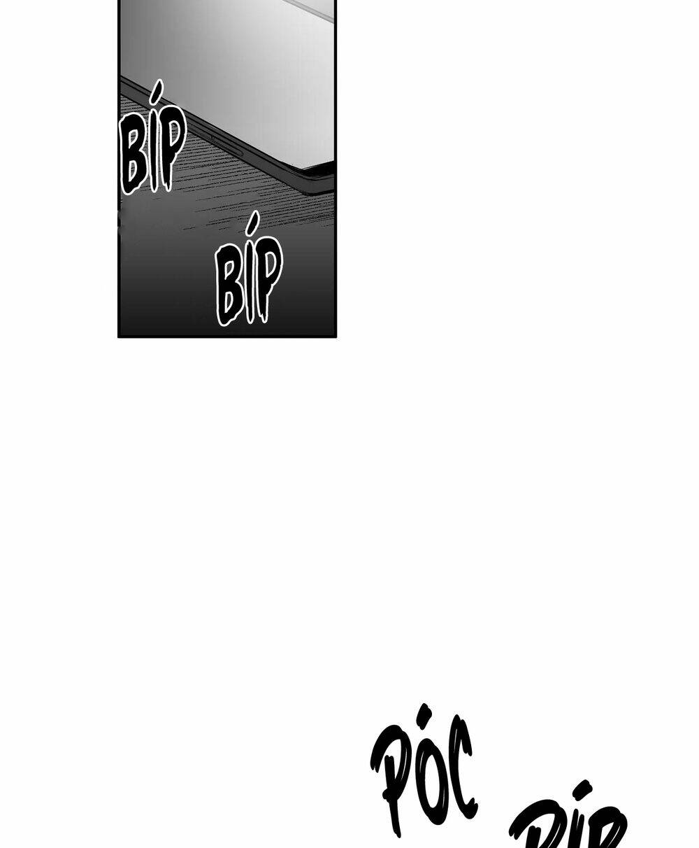 Chương 73 - Trang 3