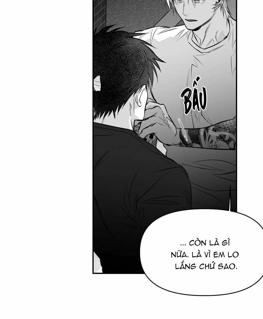 Chương 73 - Trang 29