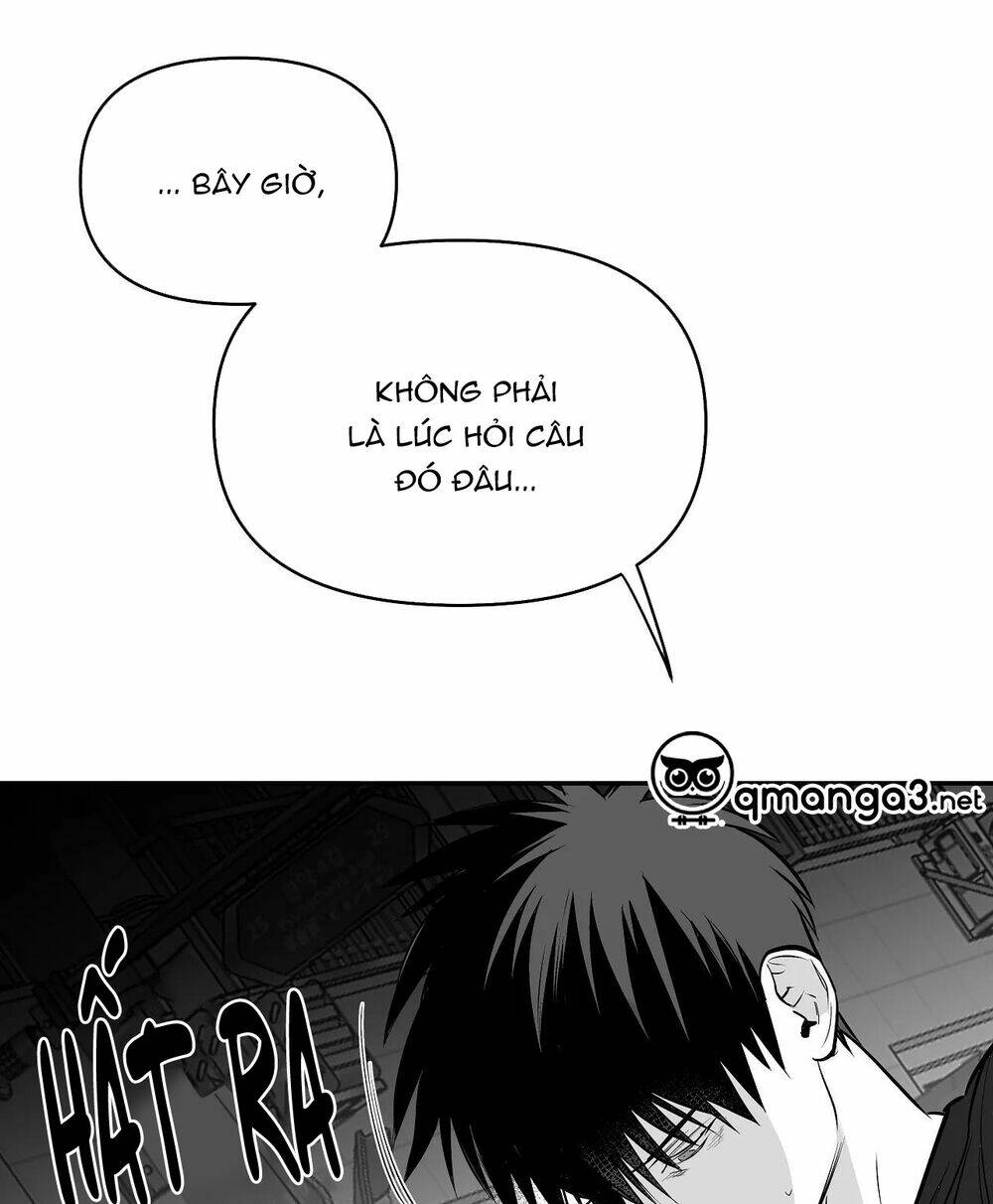 Chương 73 - Trang 31
