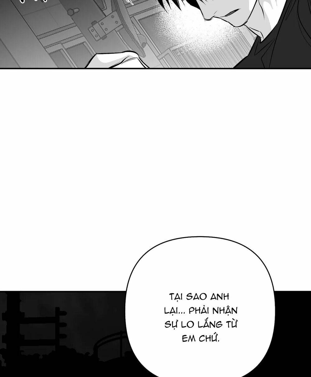 Chương 73 - Trang 32