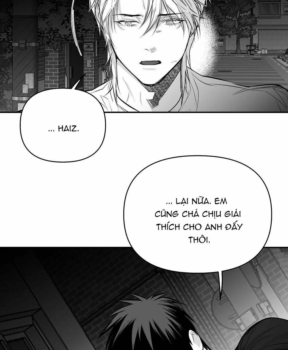 Chương 73 - Trang 37