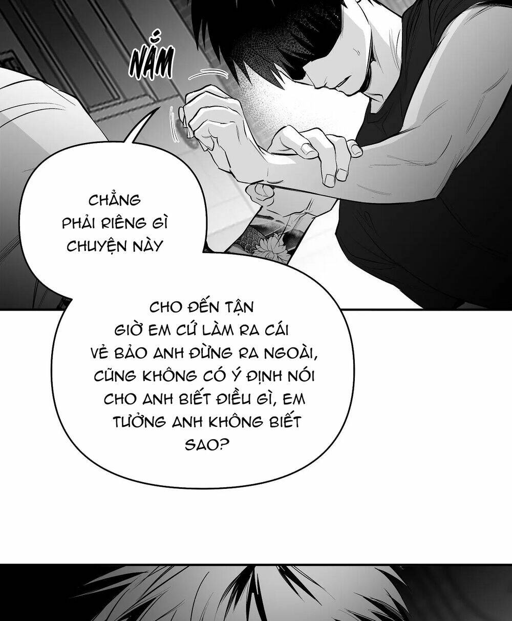 Chương 73 - Trang 38