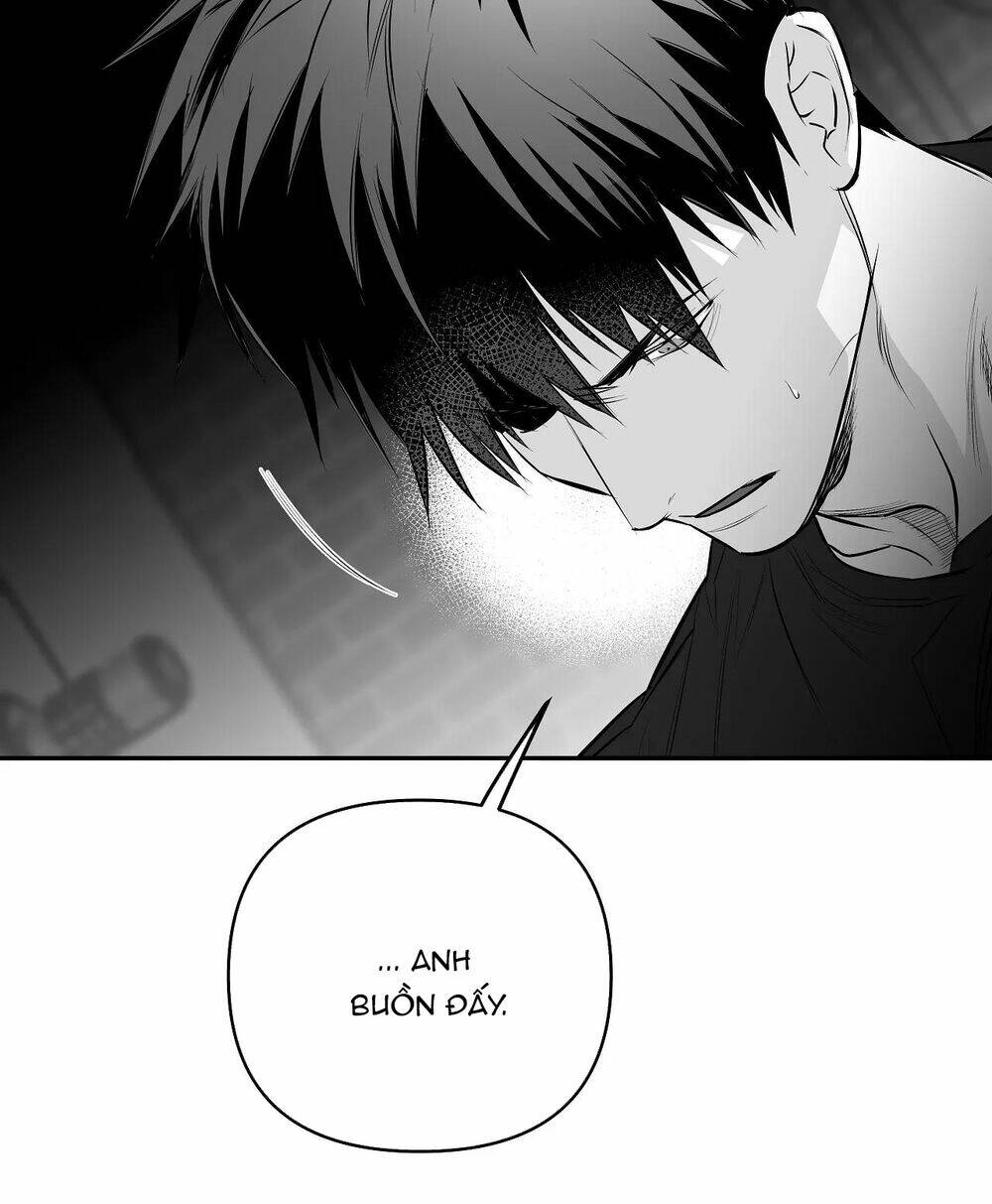 Chương 73 - Trang 39