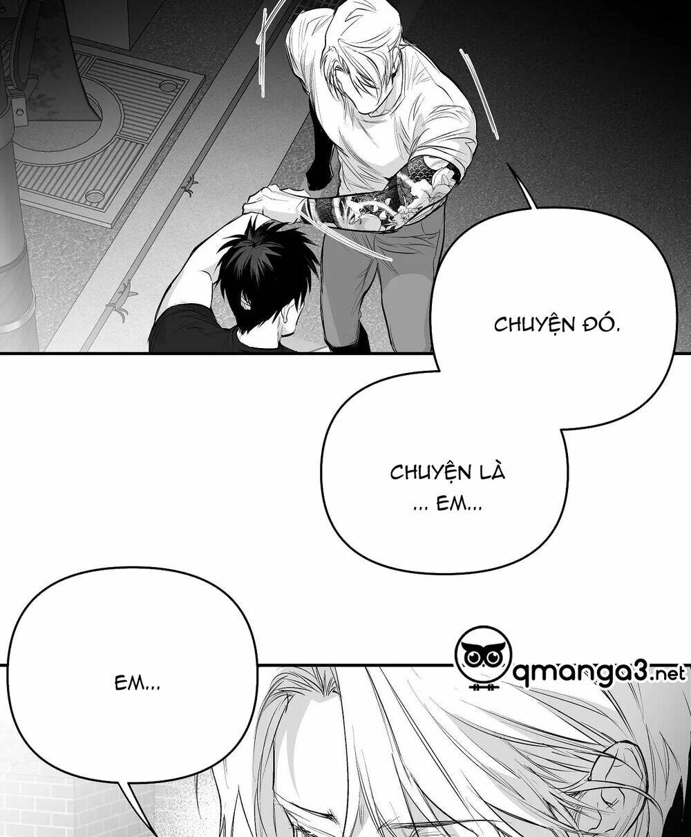 Chương 73 - Trang 44