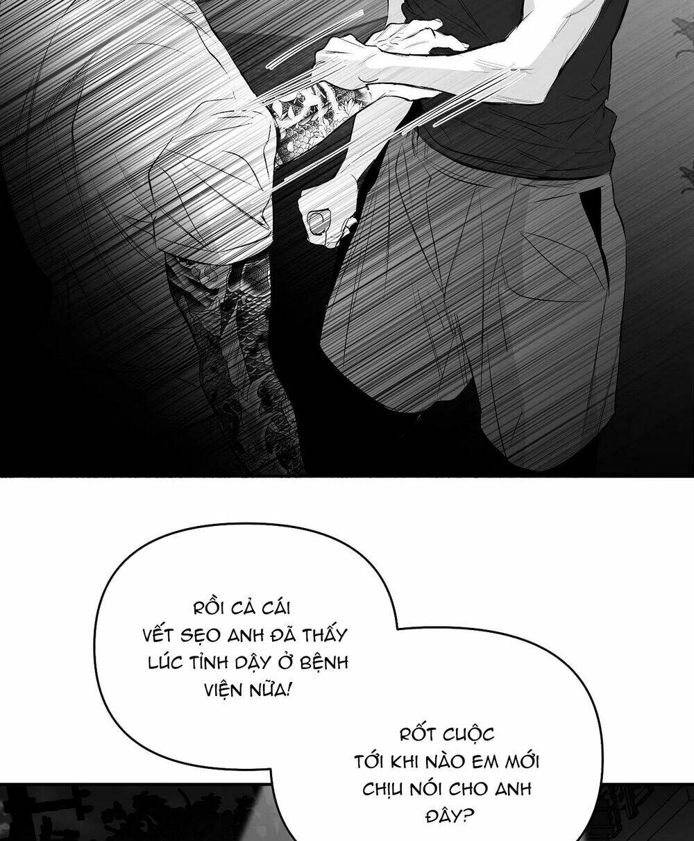 Chương 73 - Trang 48