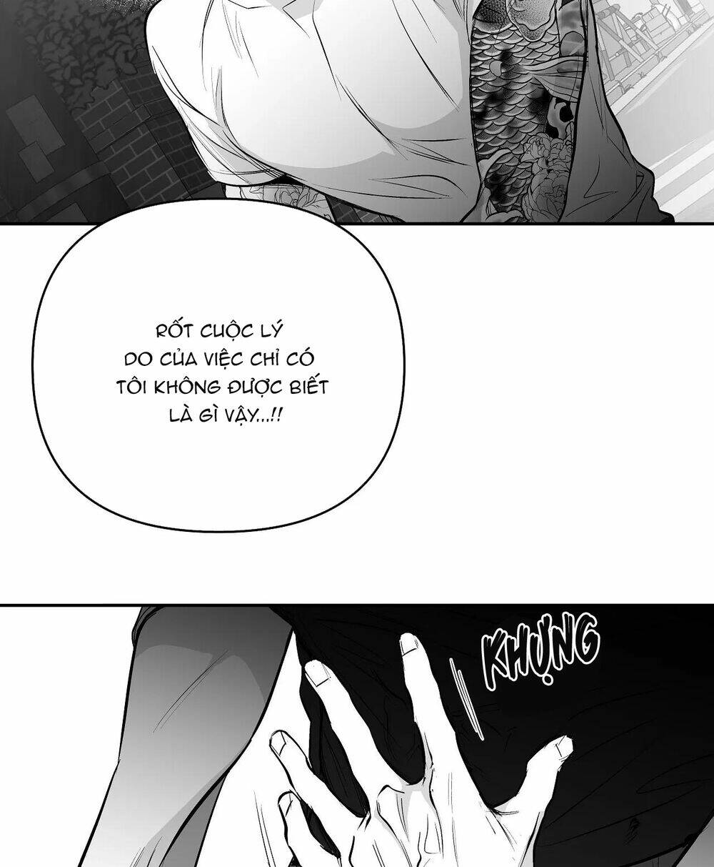 Chương 73 - Trang 51