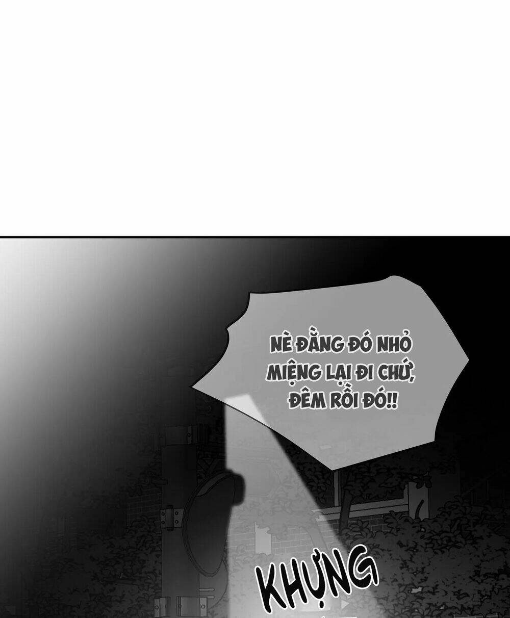 Chương 73 - Trang 60