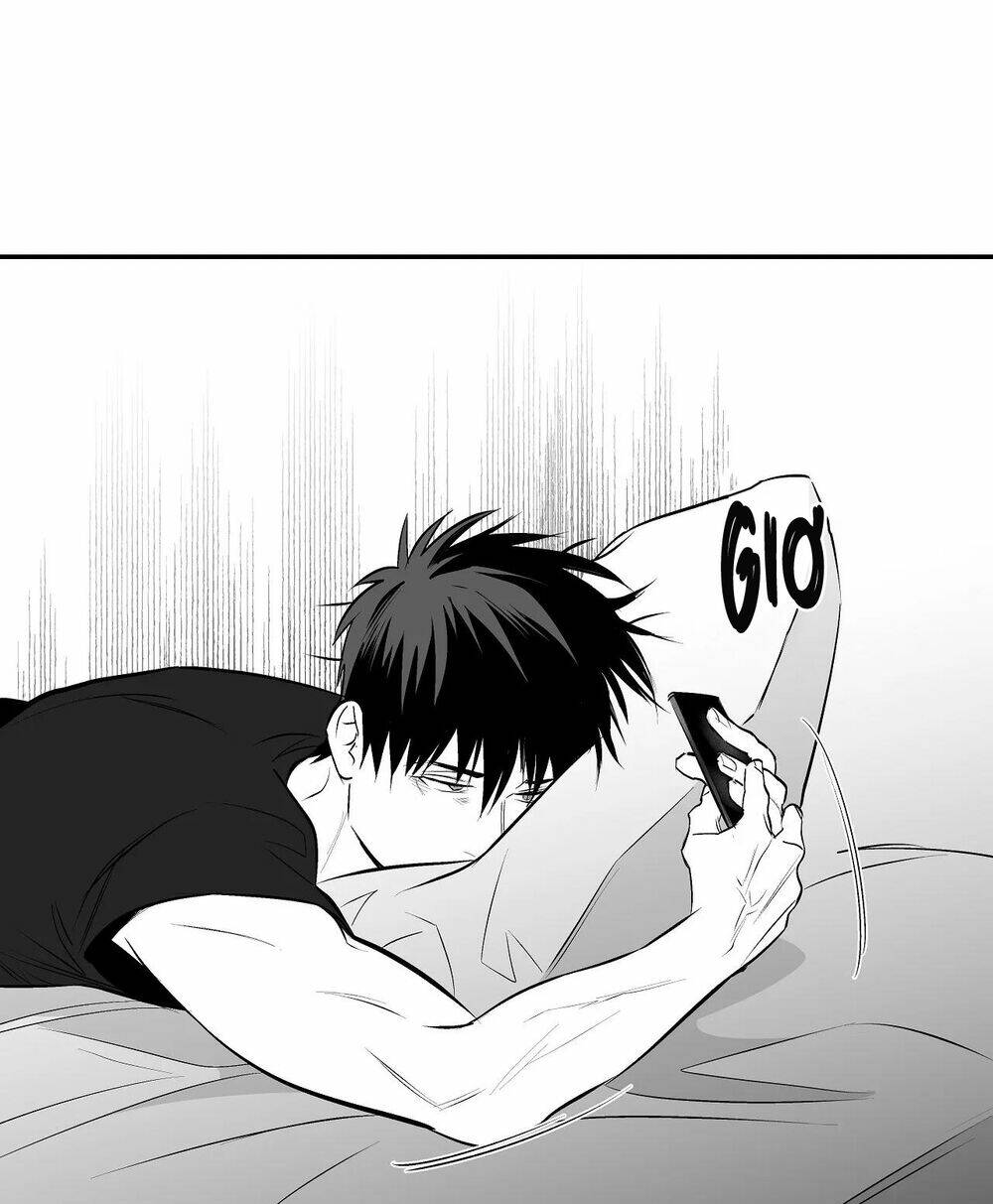 Chương 73 - Trang 74