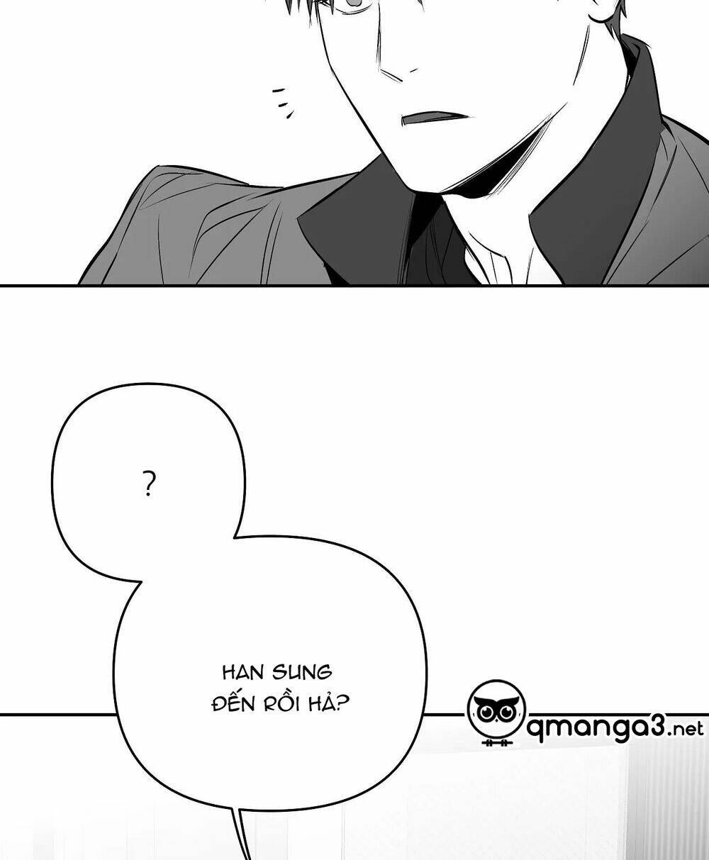 Chương 73 - Trang 82