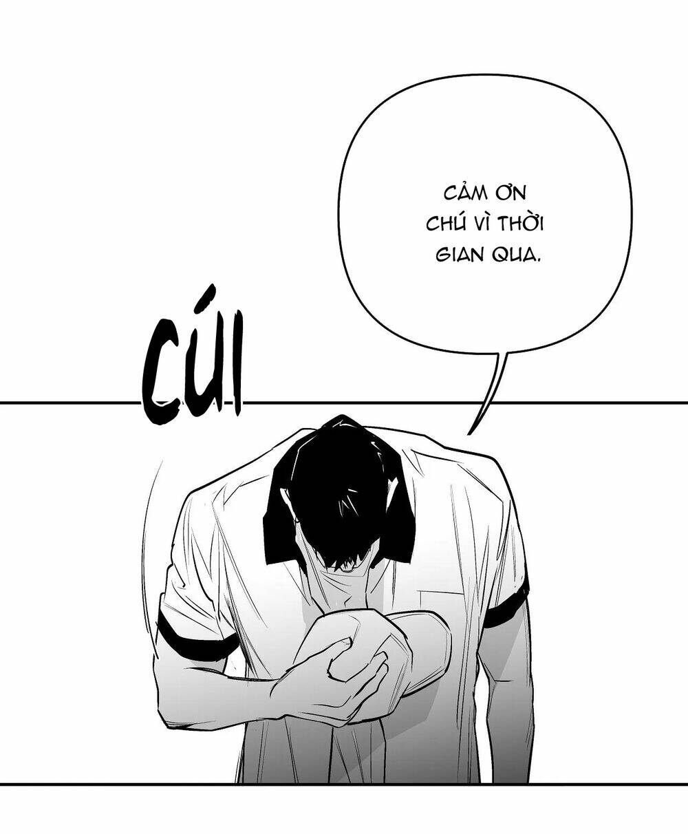Chương 73 - Trang 87