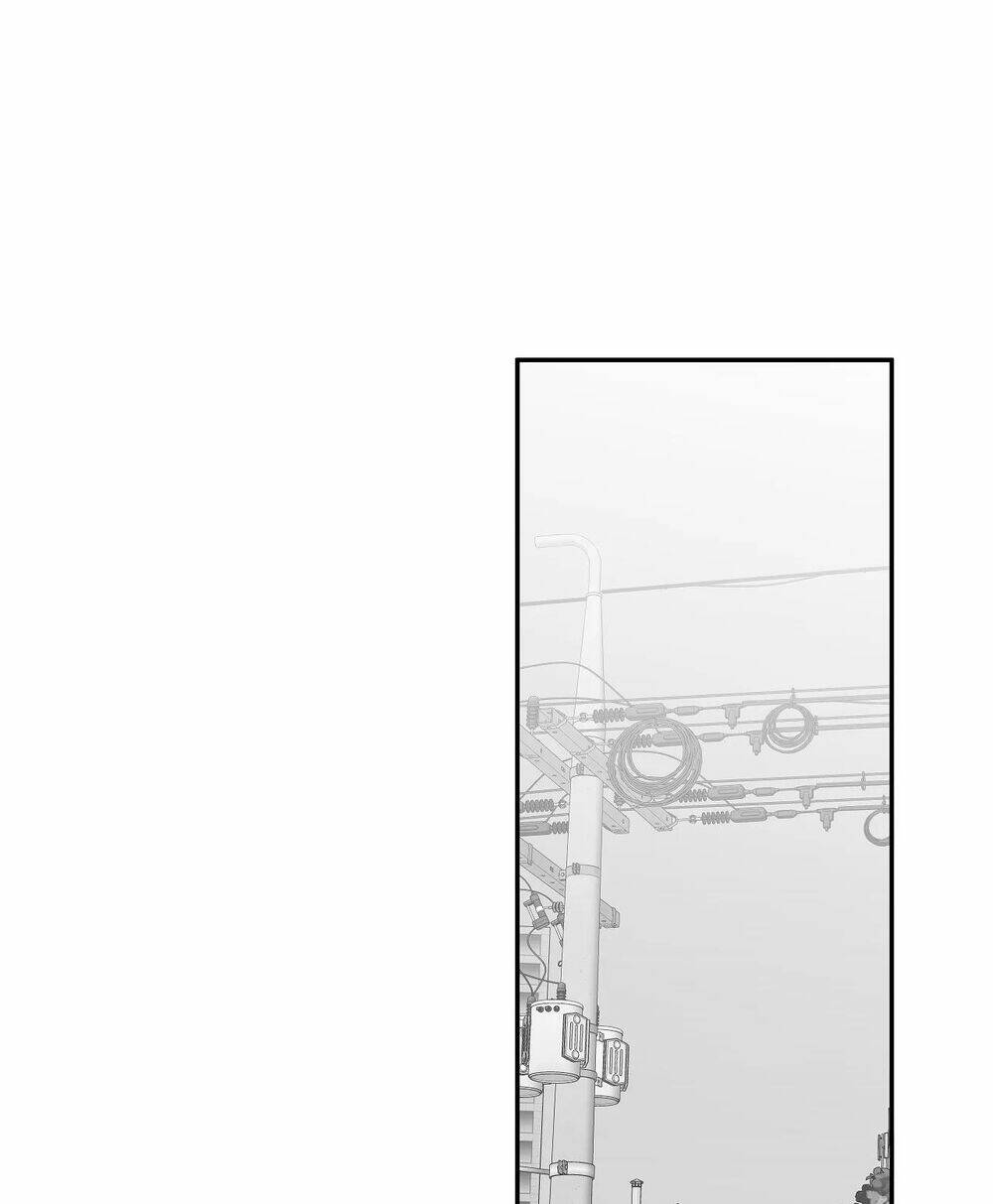 Chương 73 - Trang 88