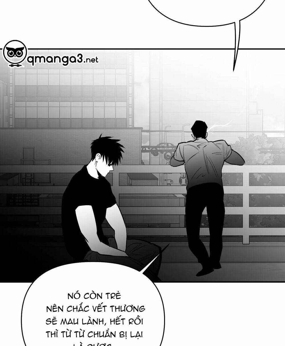 Chương 73 - Trang 91
