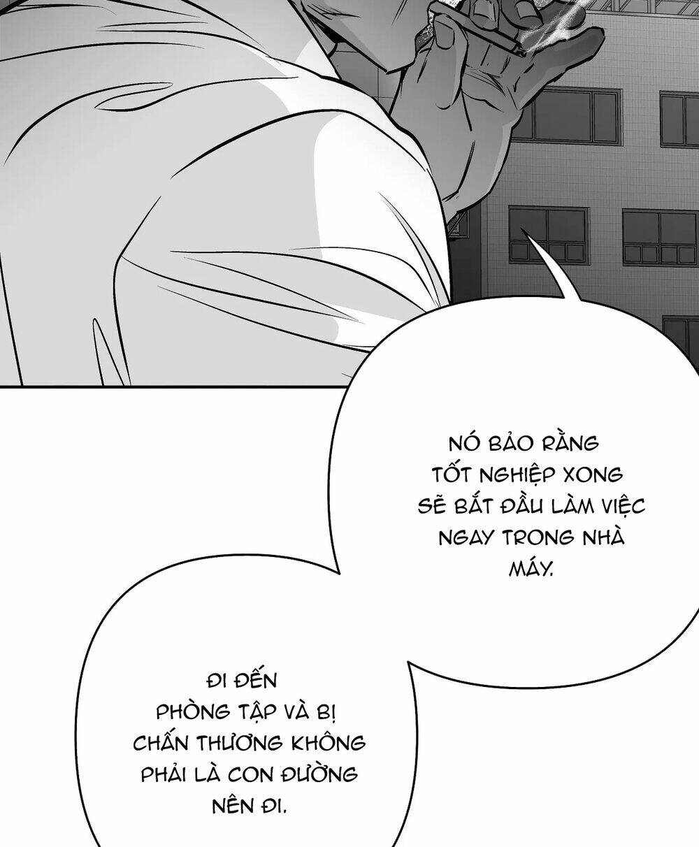 Chương 73 - Trang 93
