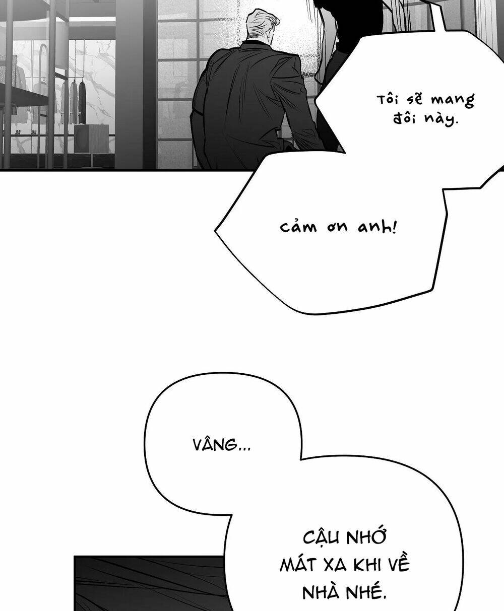 Chương 74 - Trang 107