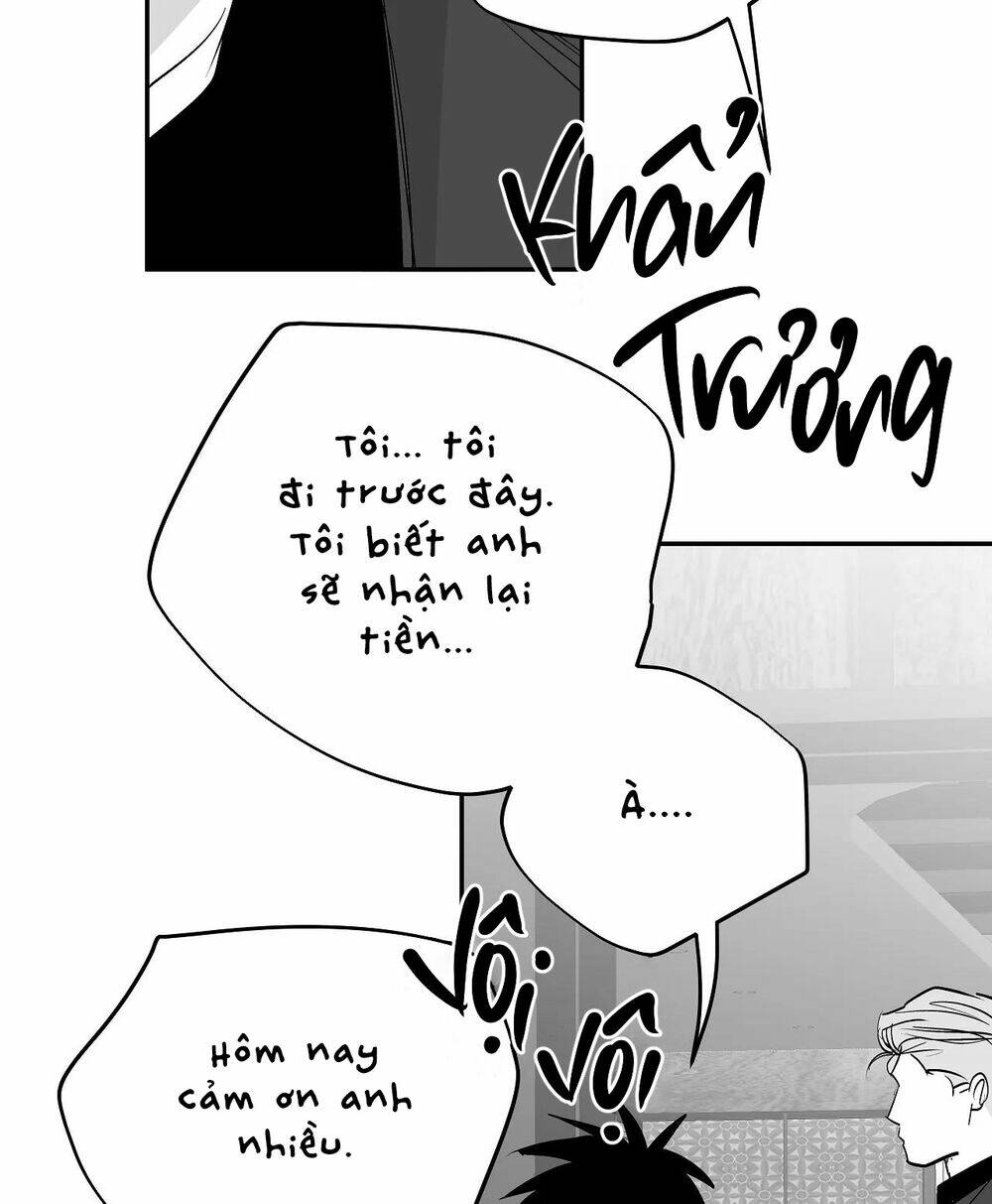 Chương 74 - Trang 109