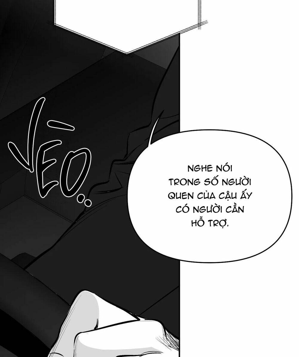 Chương 74 - Trang 117