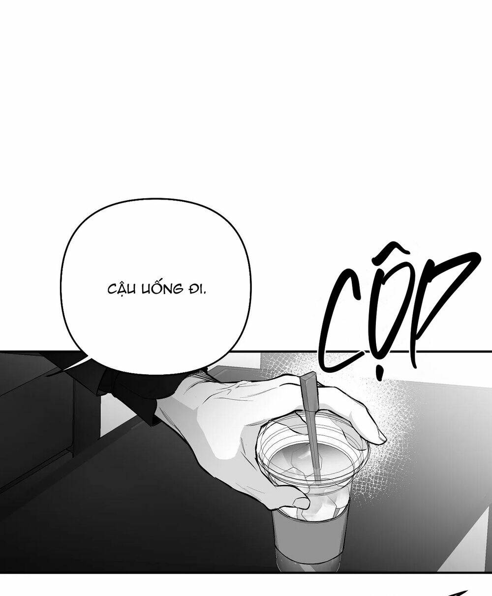 Chương 74 - Trang 13