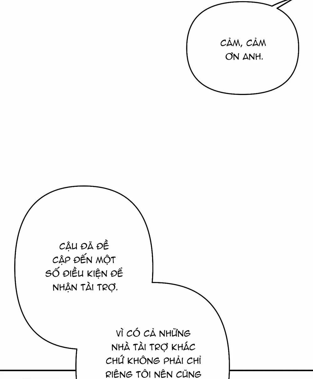 Chương 74 - Trang 14