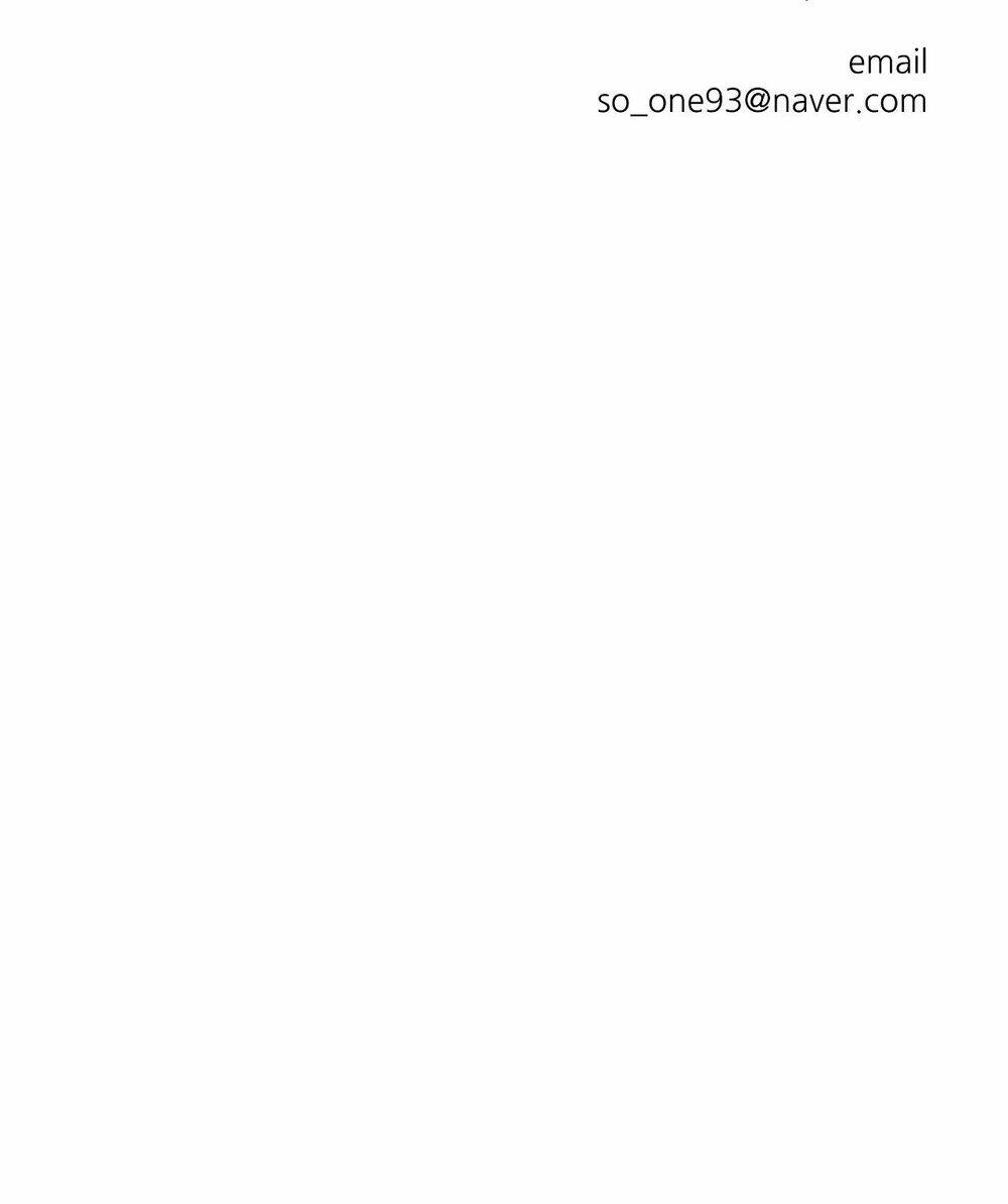 Chương 74 - Trang 132