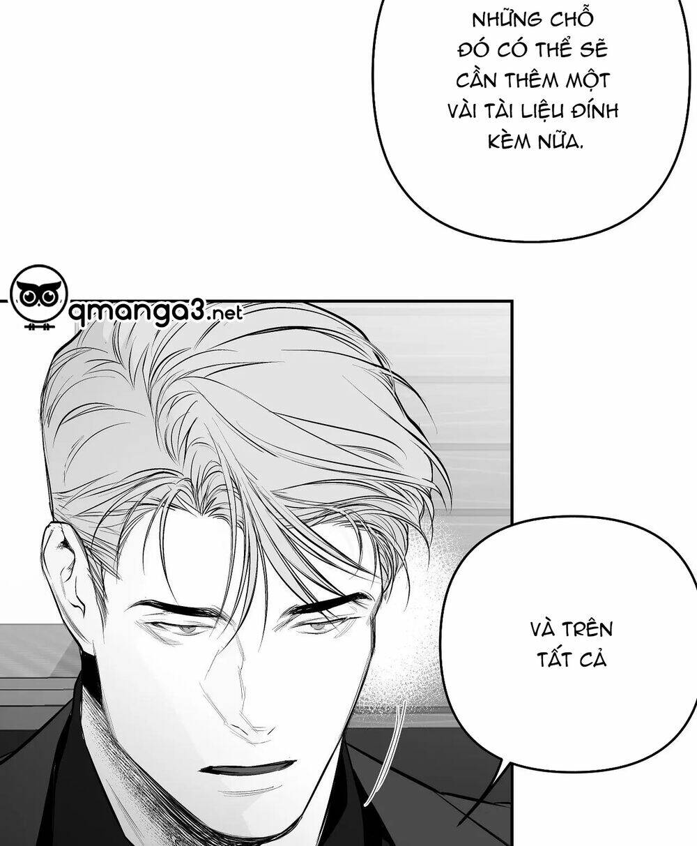 Chương 74 - Trang 16