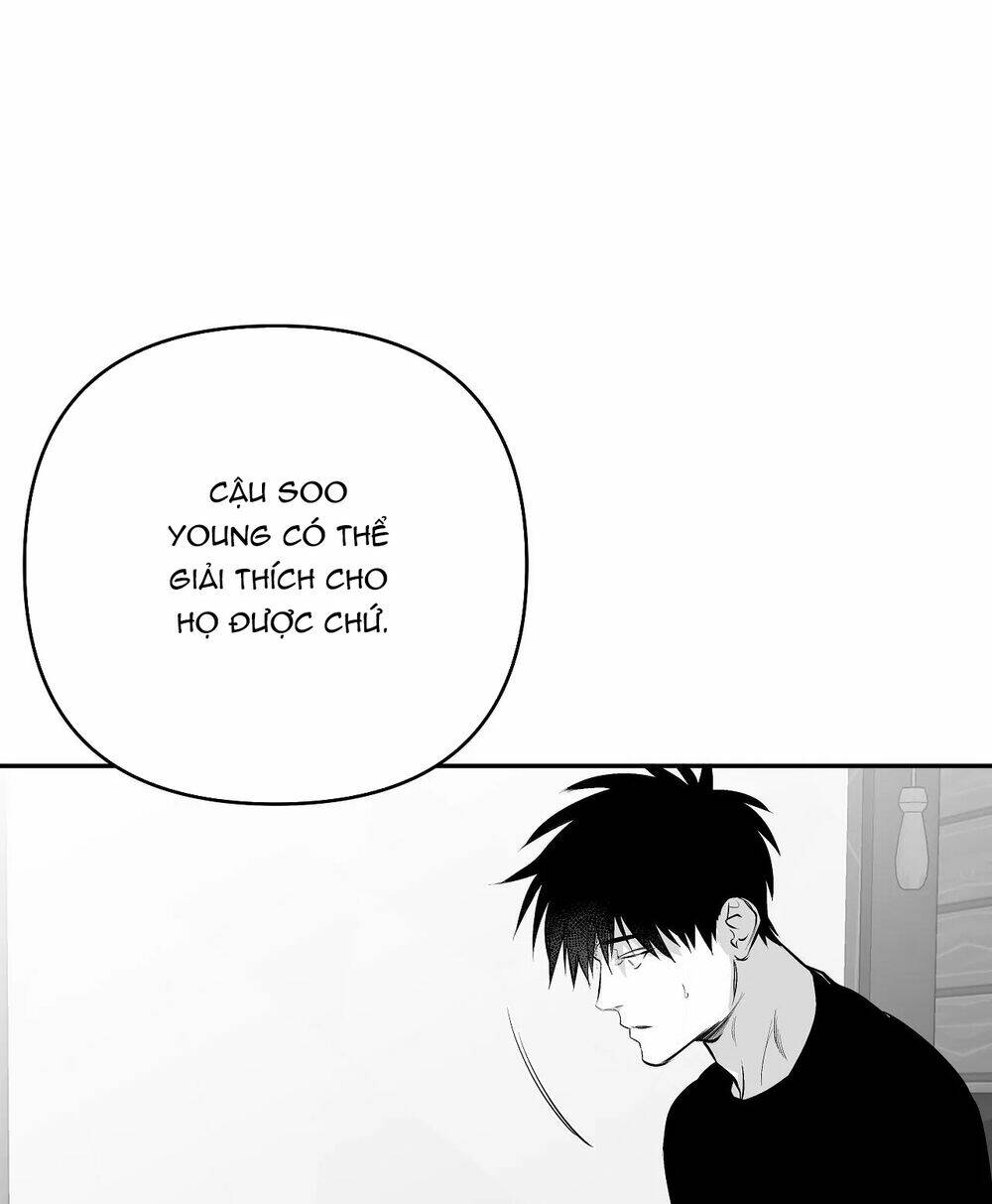 Chương 74 - Trang 19
