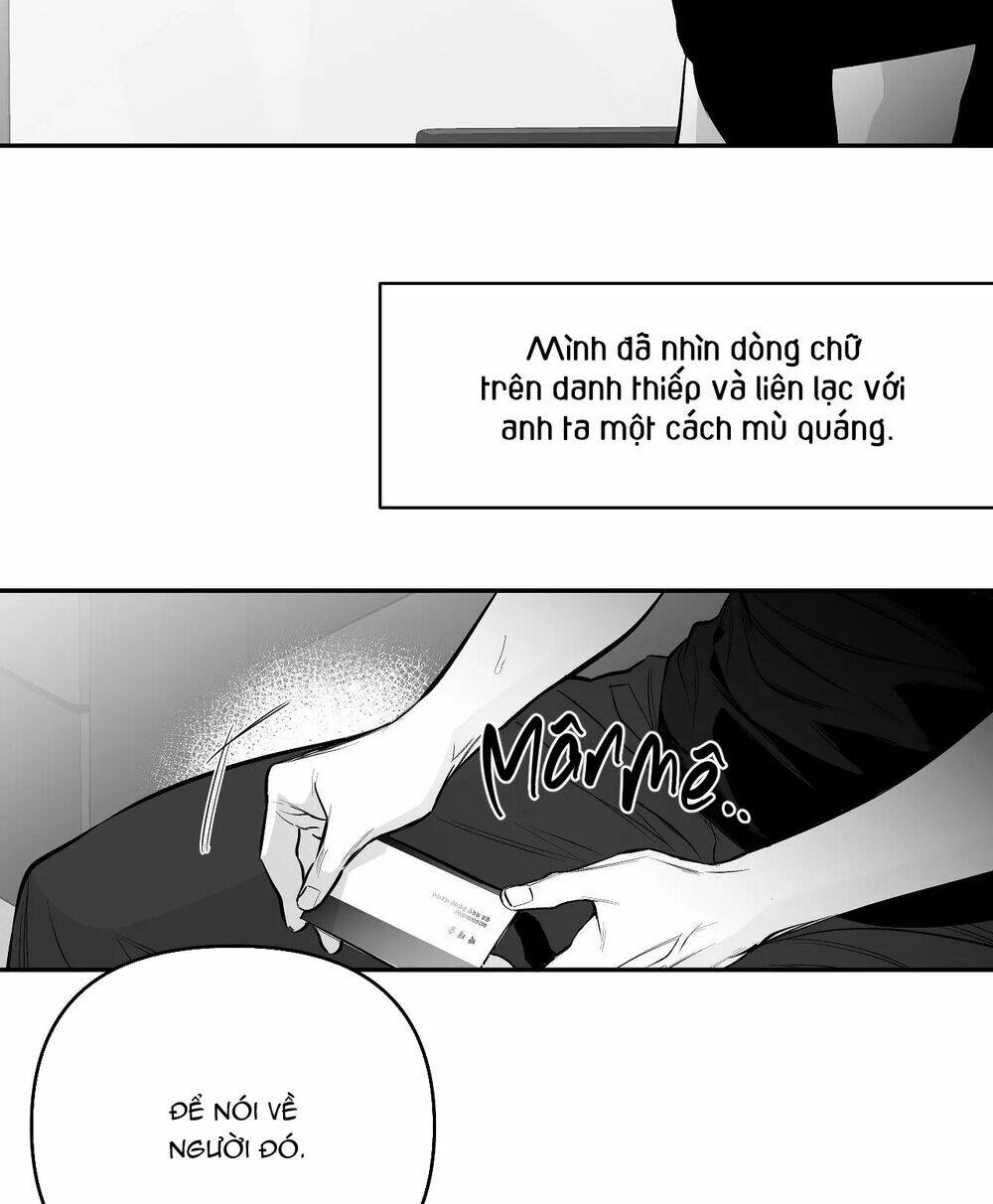 Chương 74 - Trang 20