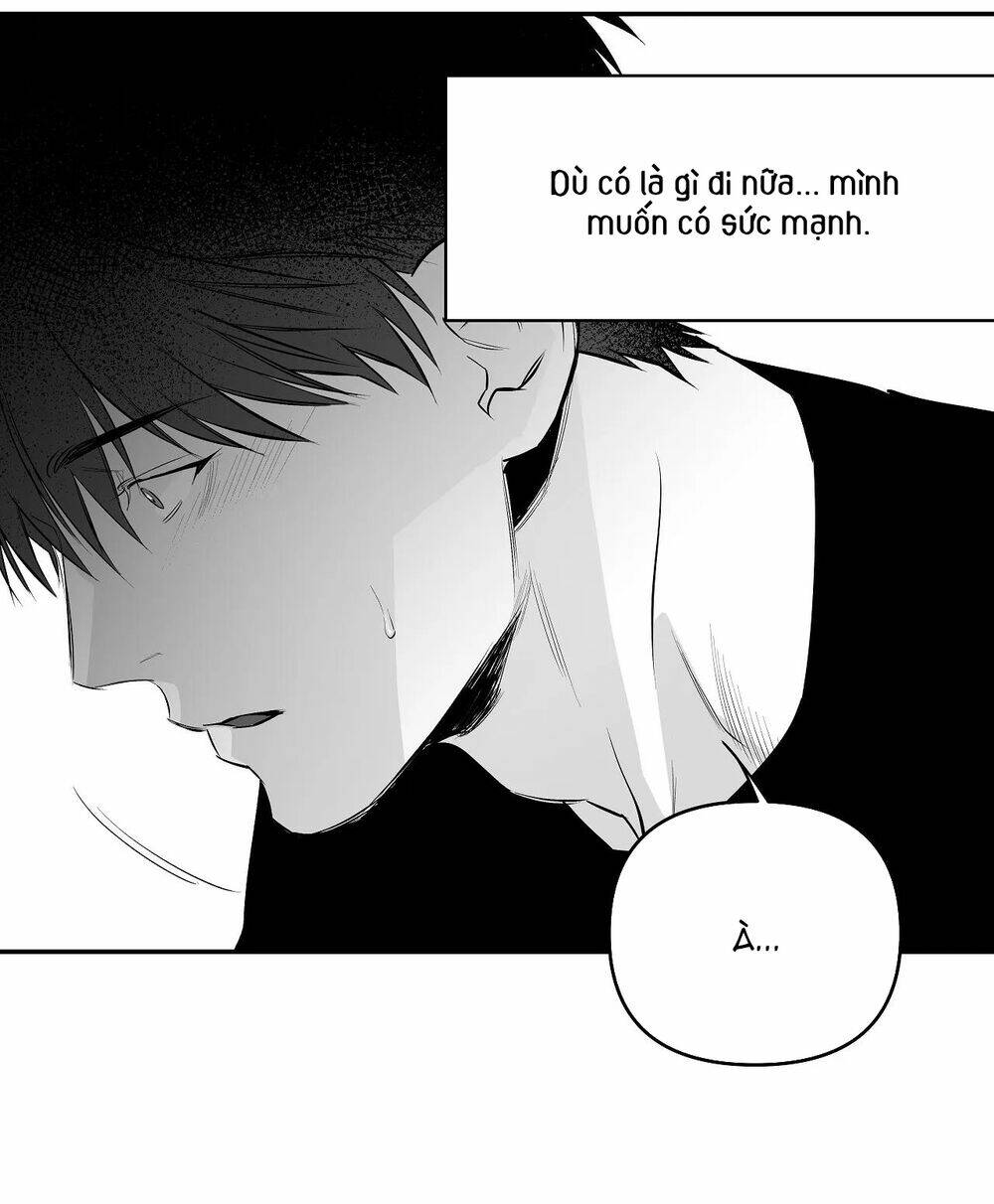Chương 74 - Trang 22