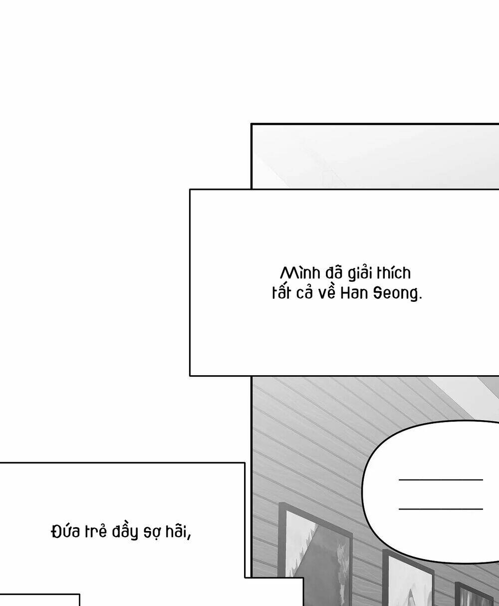 Chương 74 - Trang 23
