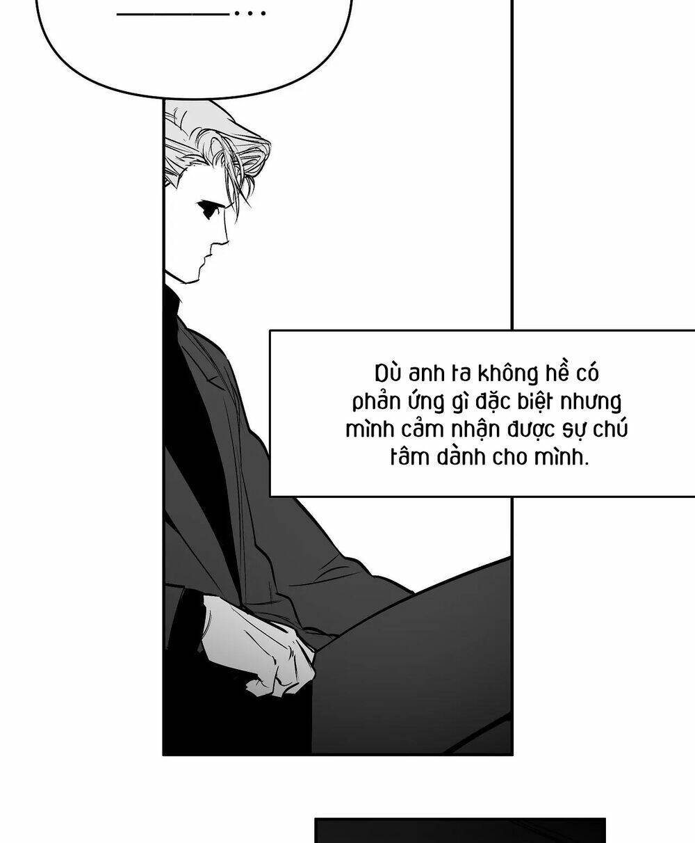 Chương 74 - Trang 26