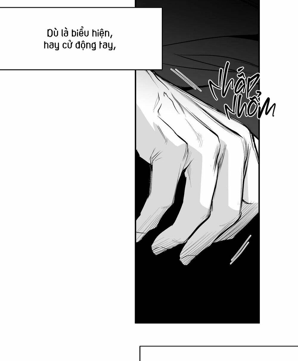 Chương 74 - Trang 27