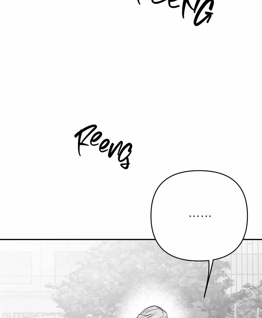 Chương 74 - Trang 4