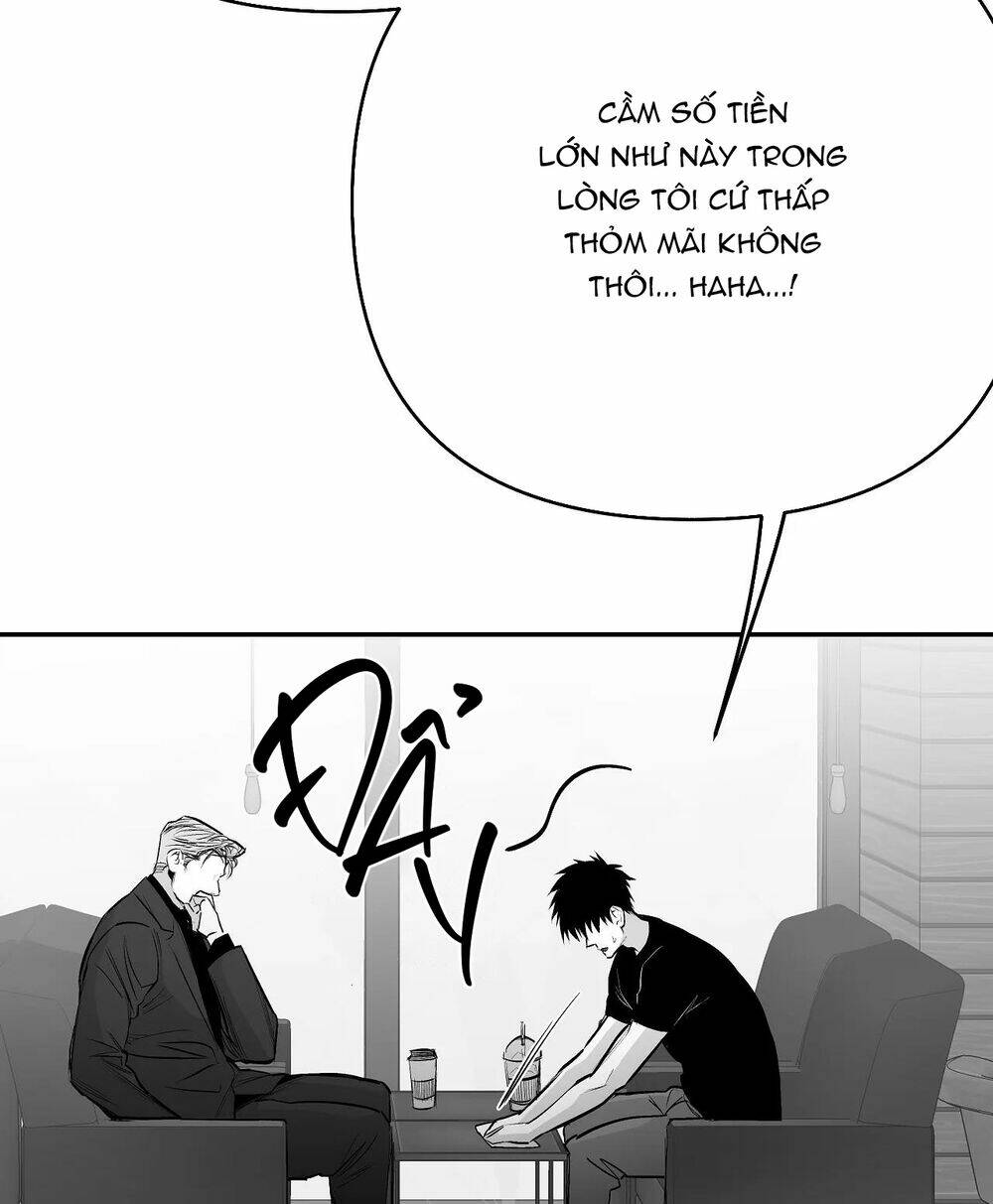 Chương 74 - Trang 49