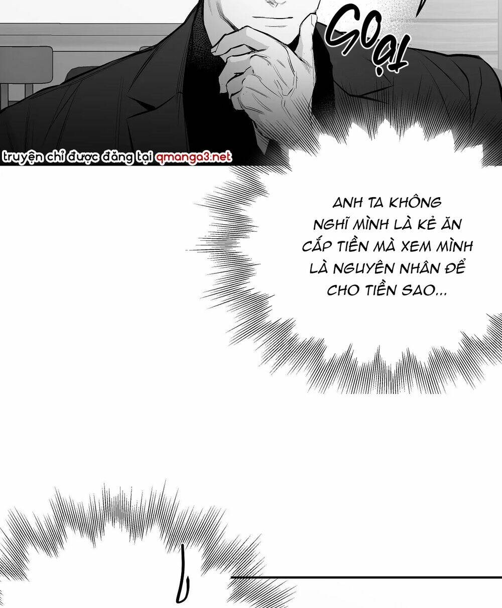 Chương 74 - Trang 53