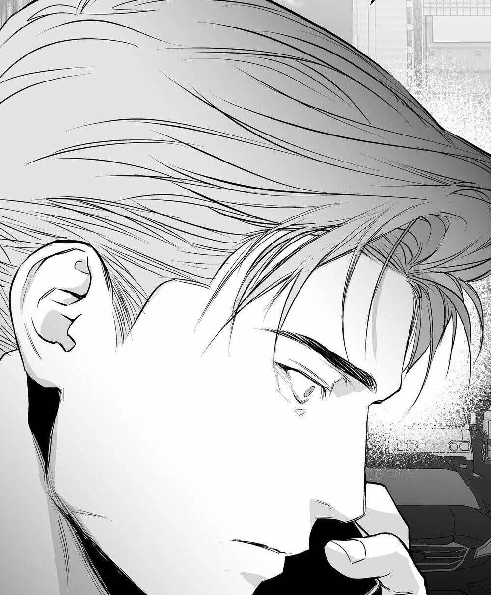 Chương 74 - Trang 7