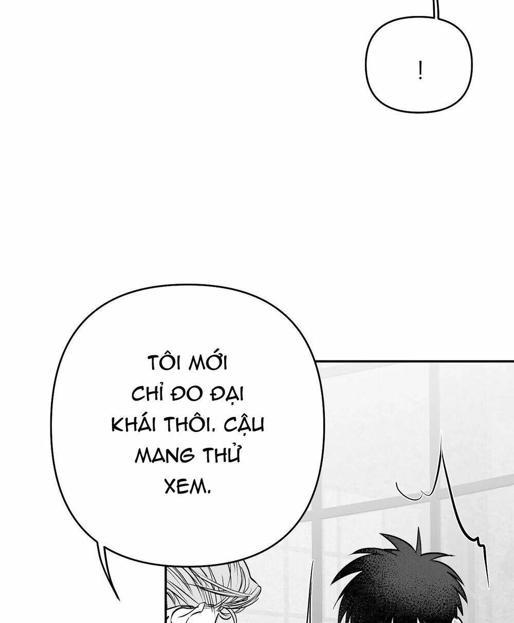 Chương 74 - Trang 78