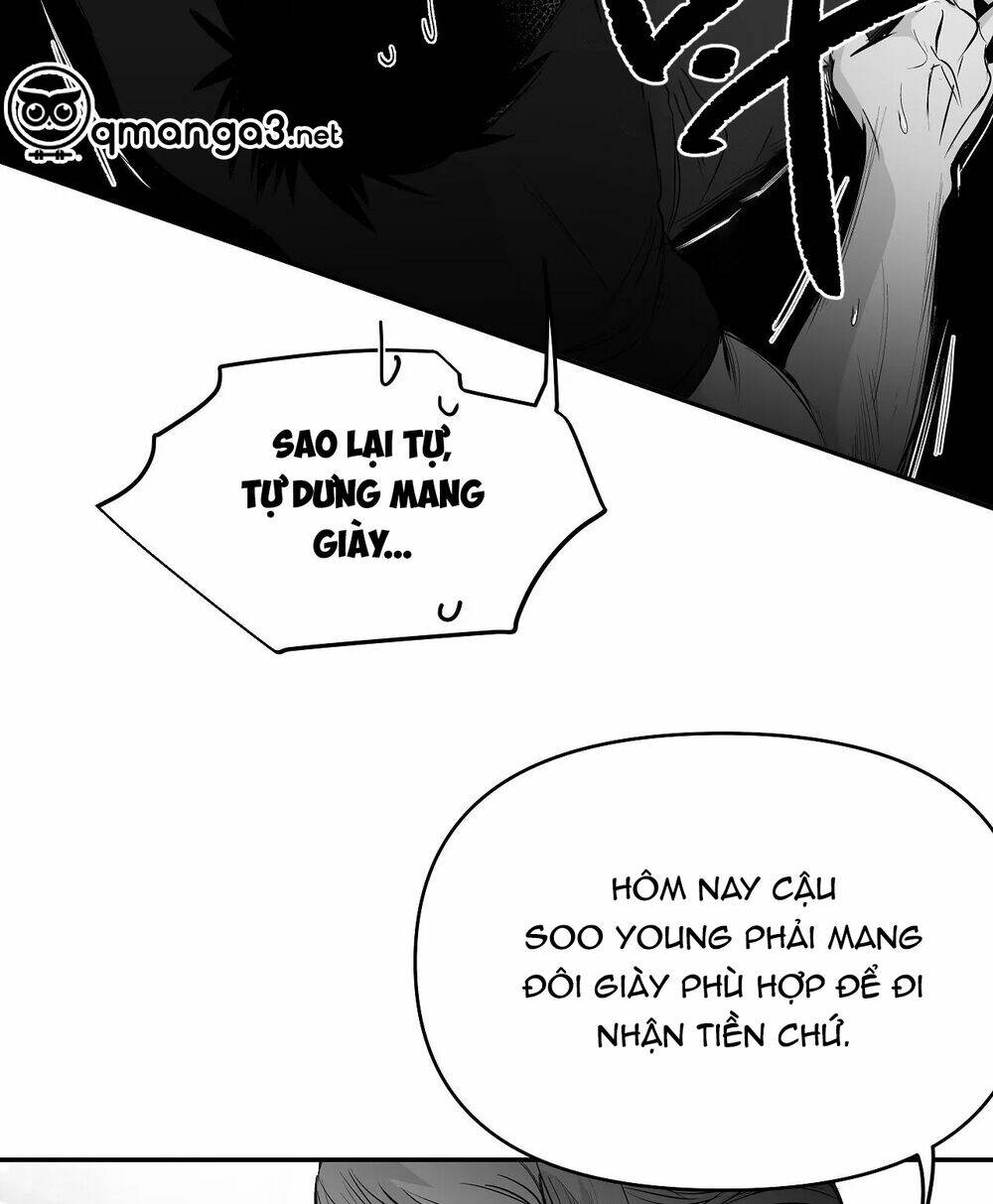 Chương 74 - Trang 82