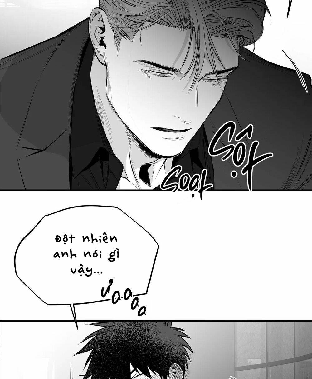 Chương 74 - Trang 83