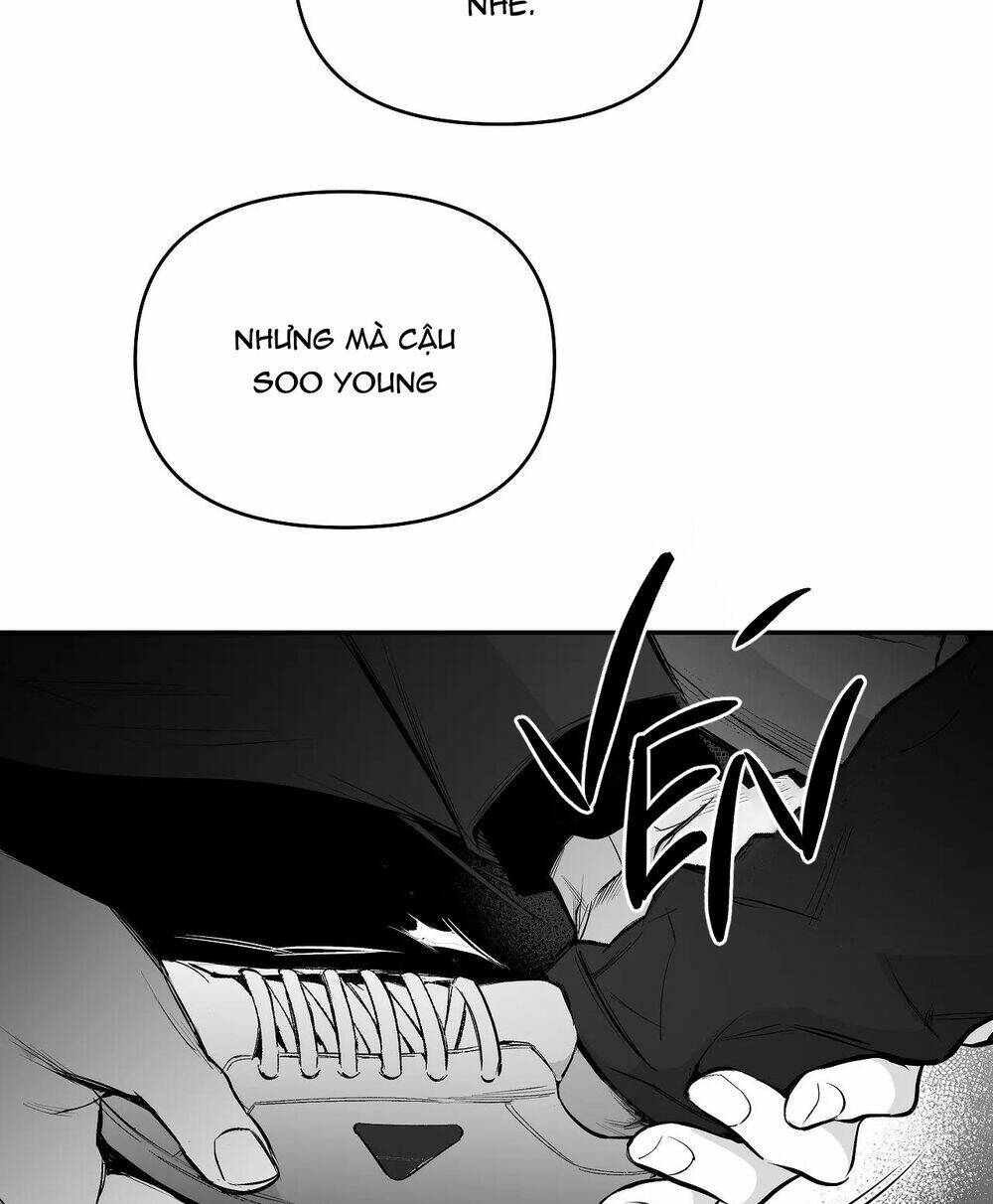 Chương 74 - Trang 94