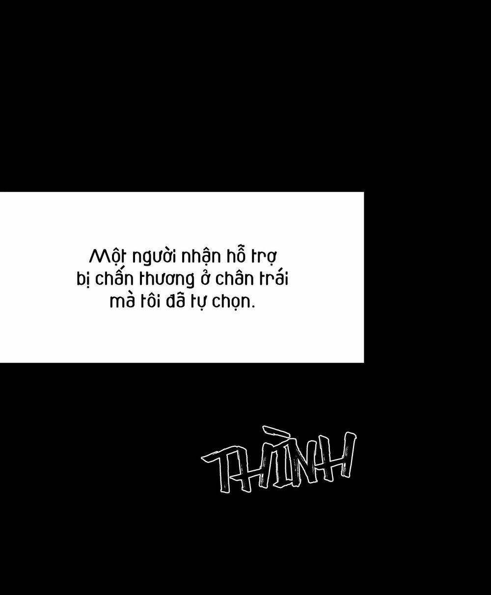 Chương 75 - Trang 101