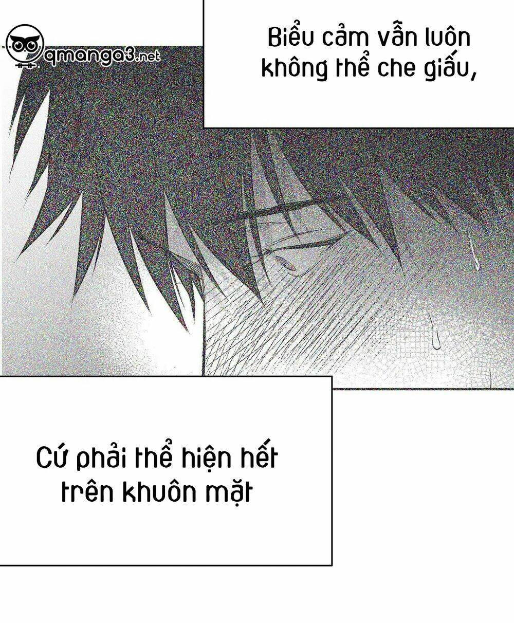 Chương 75 - Trang 12