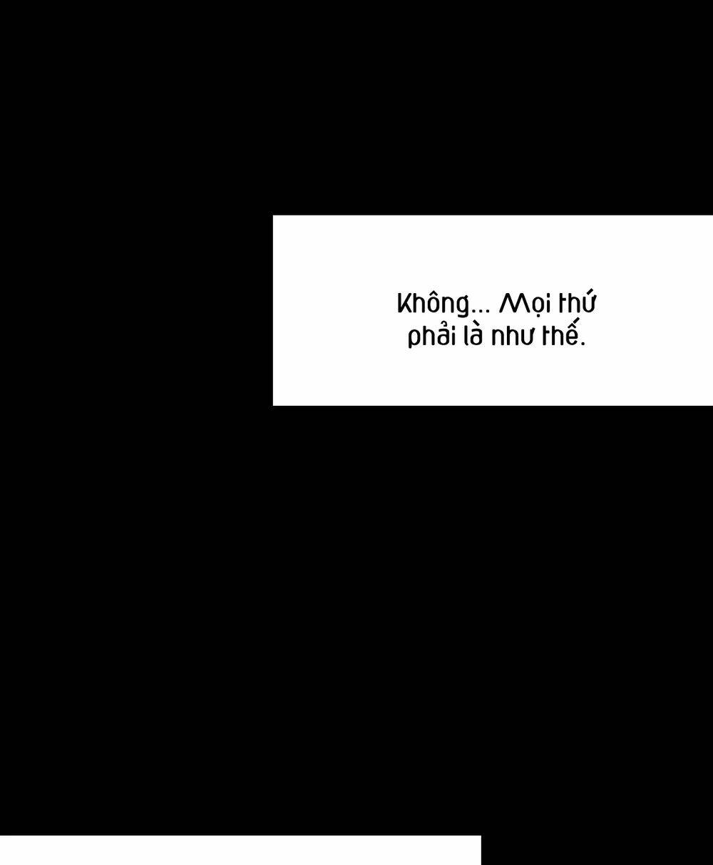 Chương 75 - Trang 114