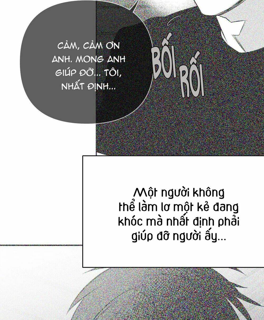 Chương 75 - Trang 14