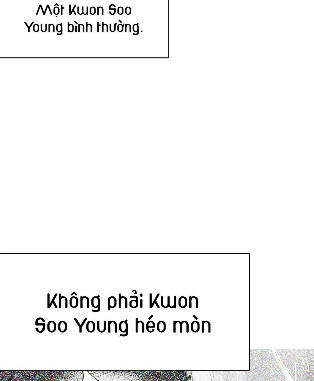 Chương 75 - Trang 16