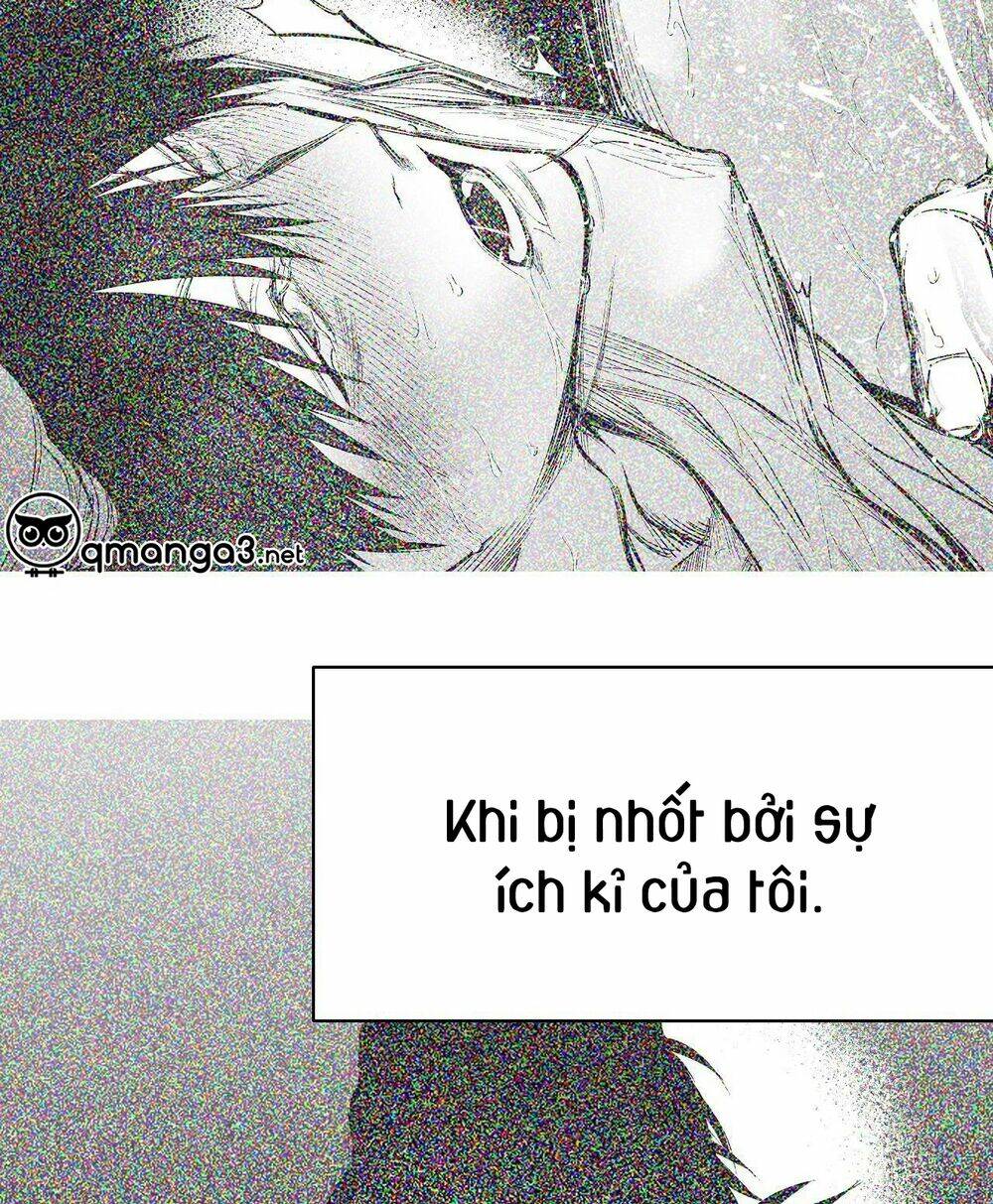 Chương 75 - Trang 17